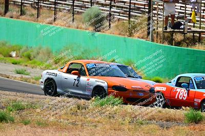 media/May-19-2024-Nasa (Sun) [[e5555f4cac]]/Race Group A/Qualifying-Main Straight and Turn 1 (Outside)/